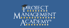Project Management Academy