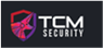 TCM Security