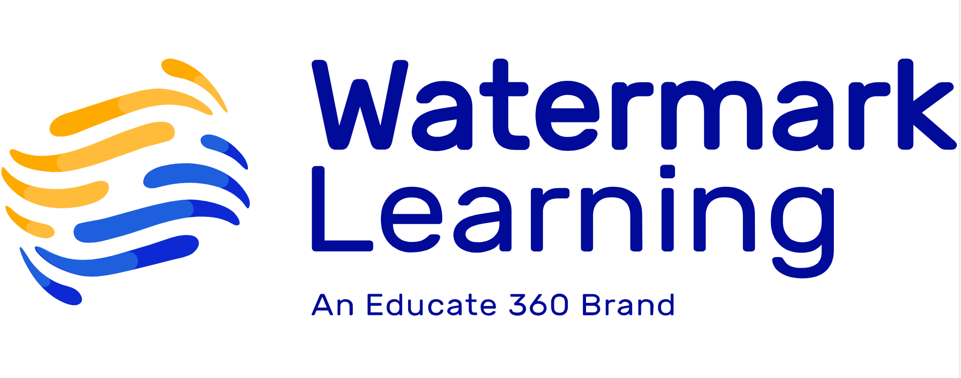 Watermark Learning